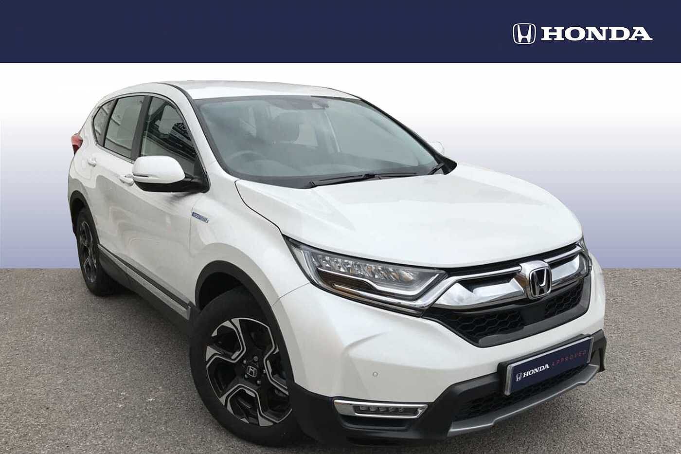 North Wales Honda 35 Mot New Honda Cars Used Car Dealers Llandudno Conwy North Wales Honda 35 Mot New Honda Cars Used Car Dealers Llandudno Conwy