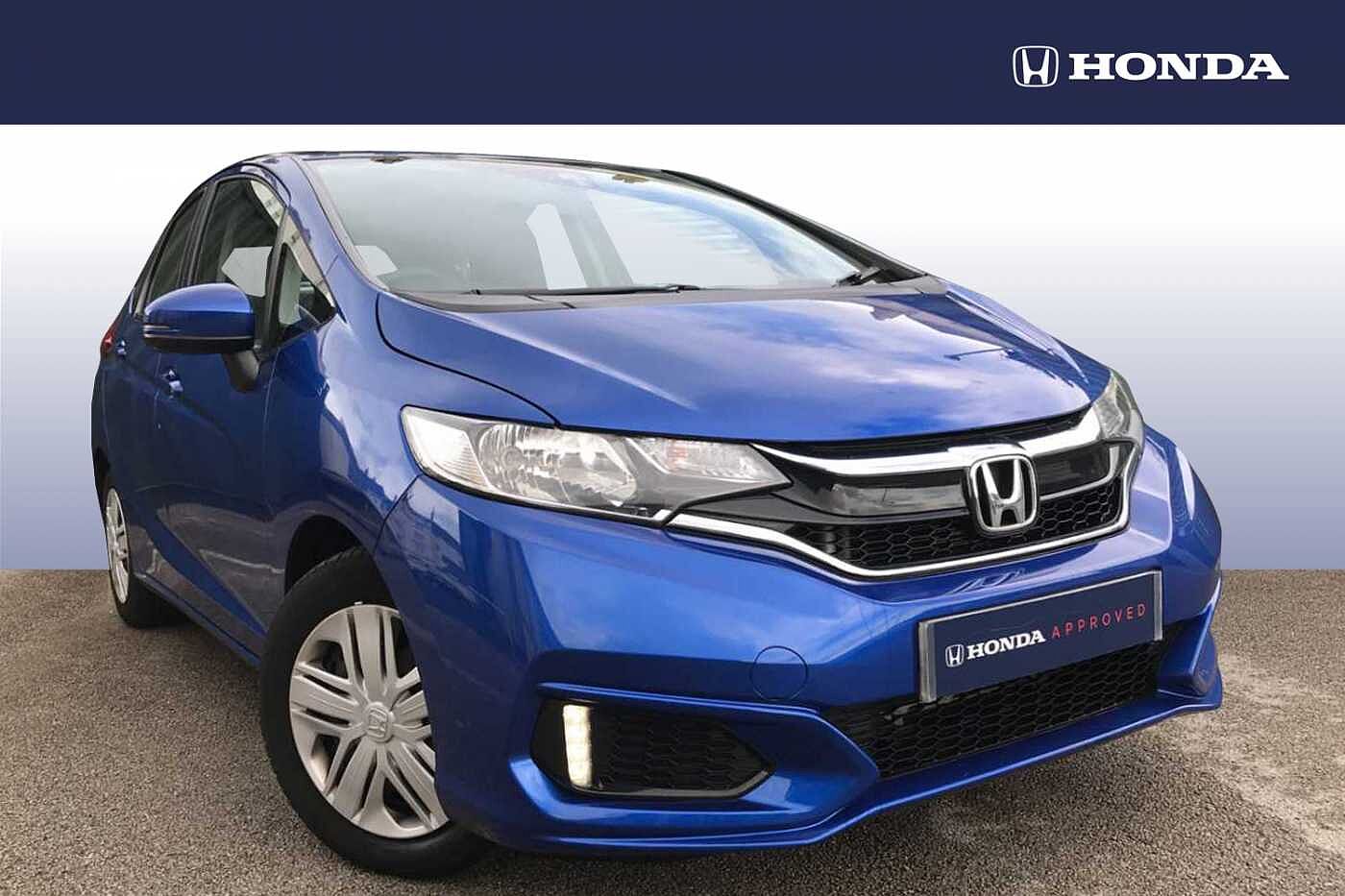 Used Car Dealership Conwy Approved Car Dealers Llandudno Used Car Dealership Conwy Approved Car Dealers Llandudno