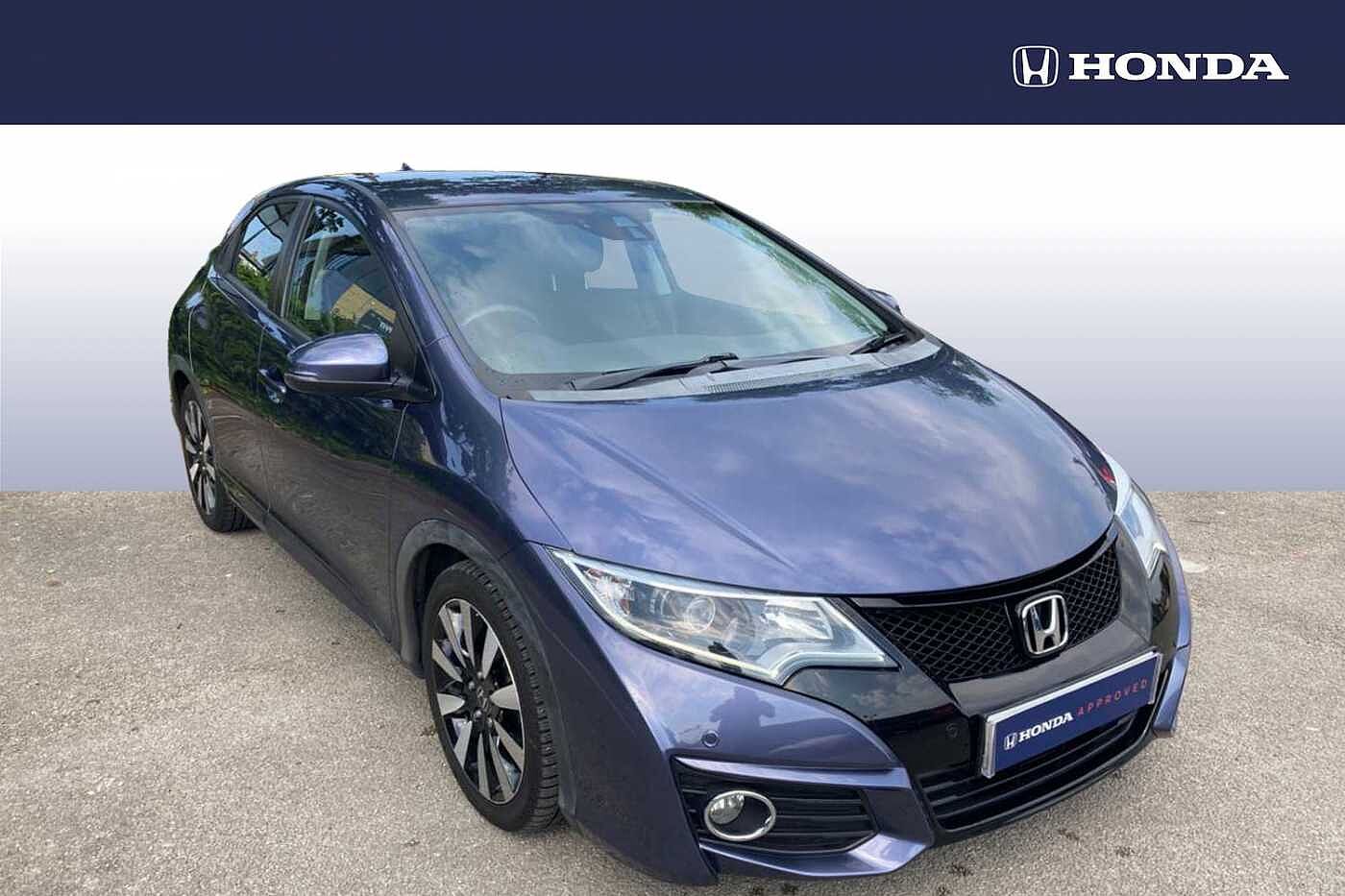 Leading Used Car Dealership Llandudno Approved Used Cars North Wales