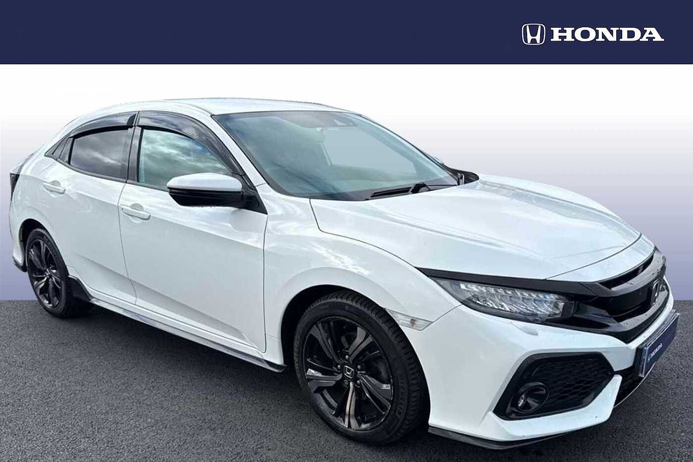Civic