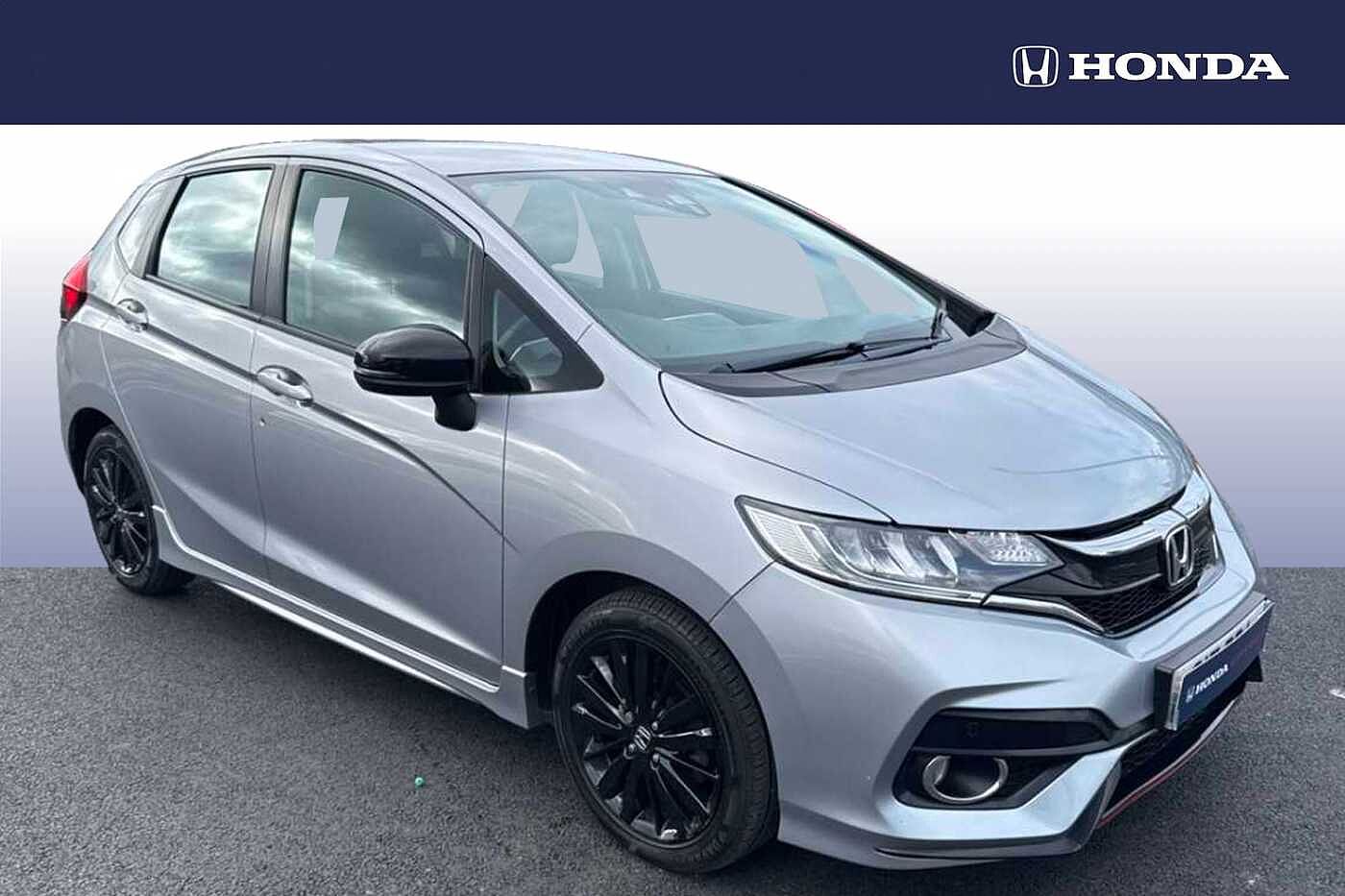 Sport Navi