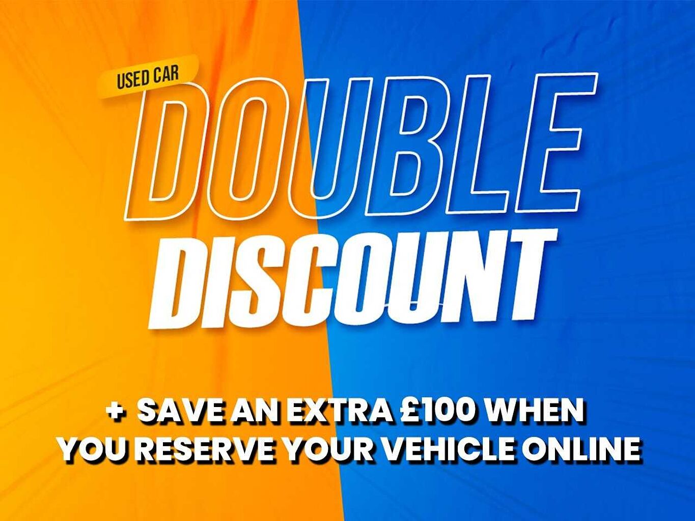 Cars 2 Barnsley Hyundai Tucson Crossover 5 Doors Automatic Hybrid