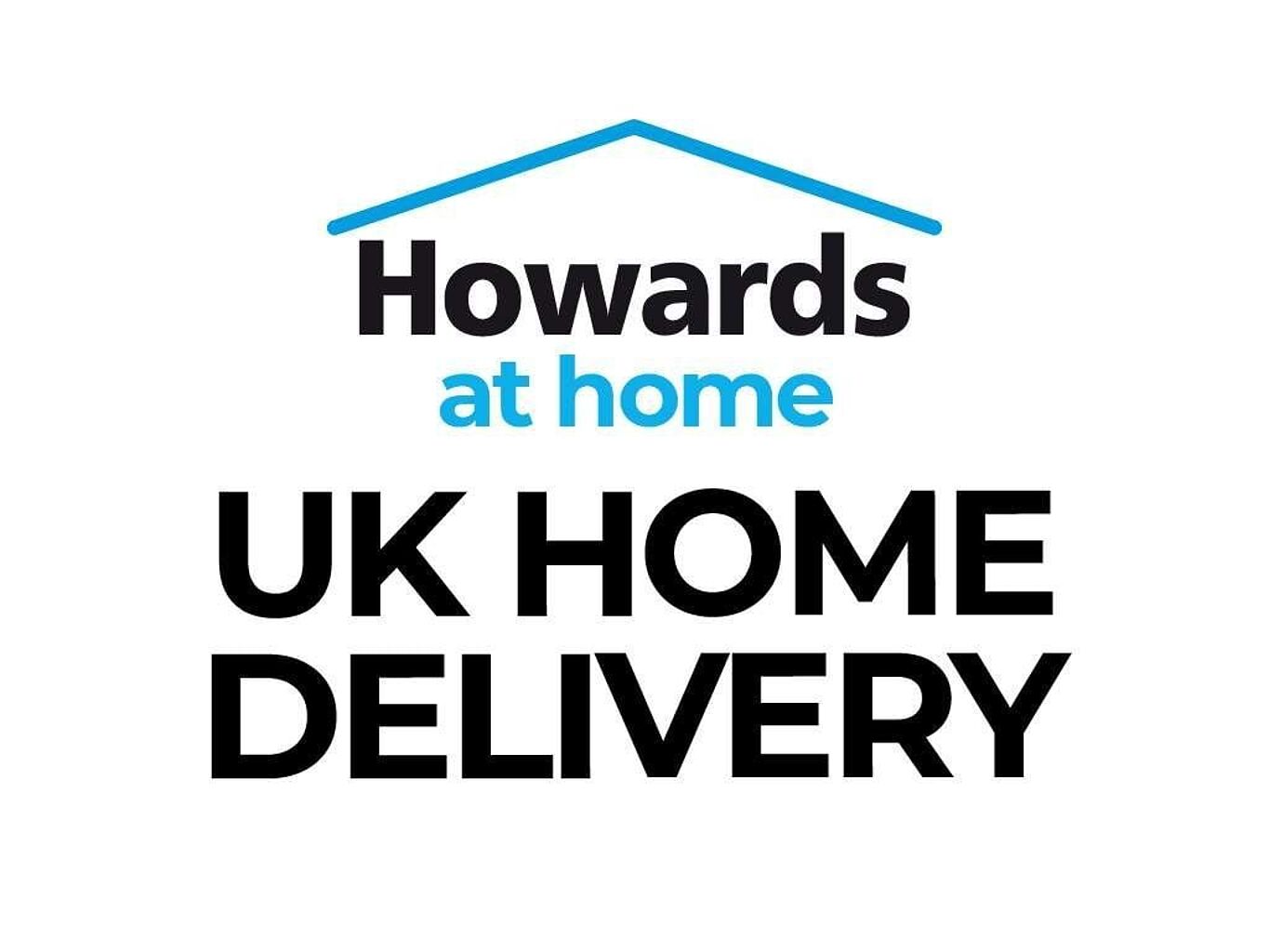 Hyundai i20 Hatchback 5 Doors Manual Hybrid Grey Hyundai Motor UK Limited