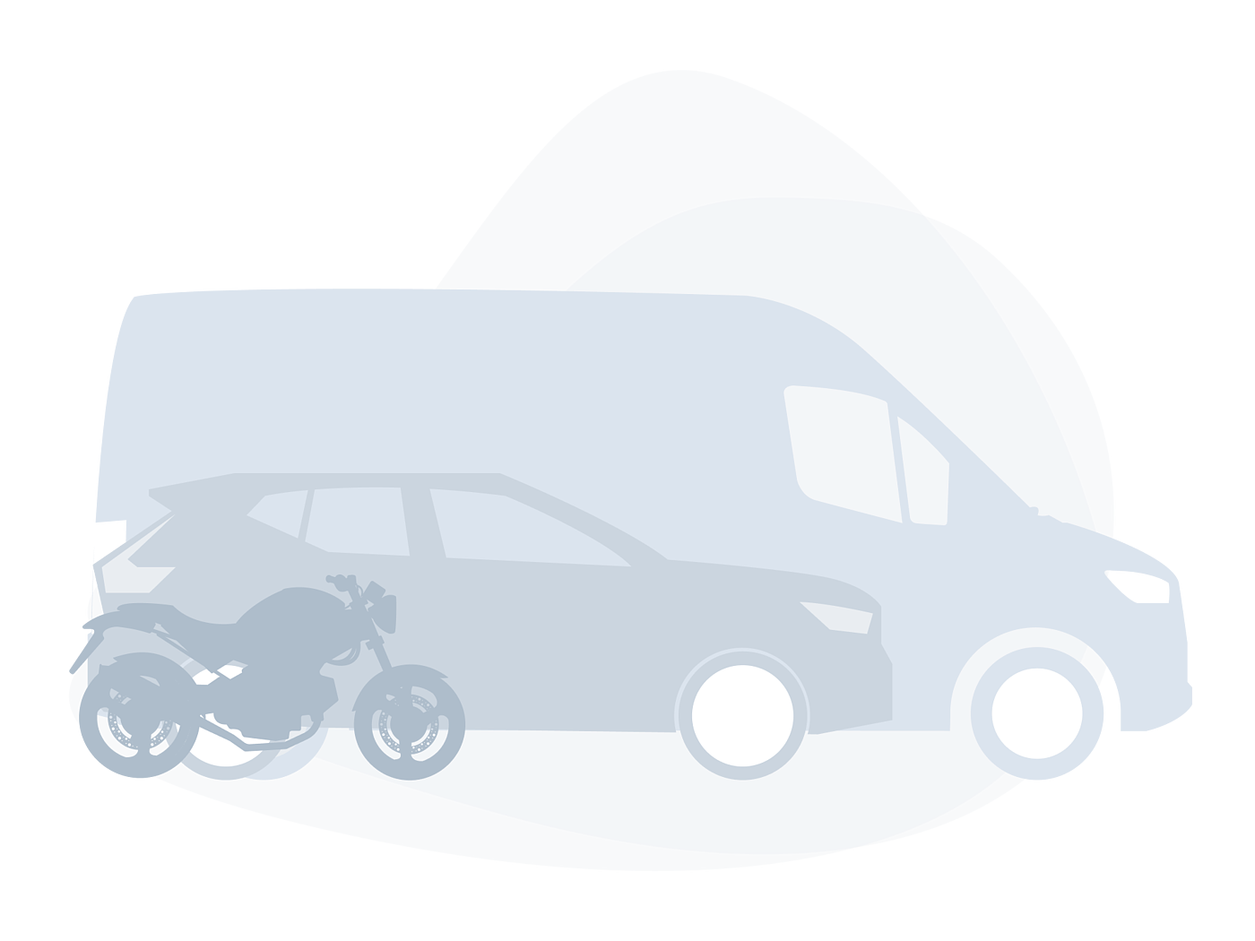 Hyundai i10 Hatchback 5 Doors Manual Petrol Silver Hyundai Motor UK